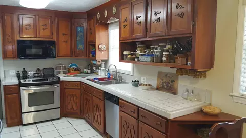 39 Michael Ave, Ferrum, VA 24088 photo 3