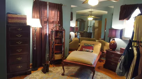 39 Michael Ave, Ferrum, VA 24088 photo 5