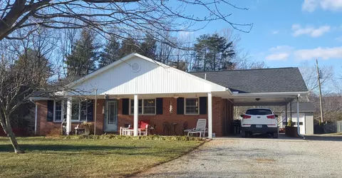 39 Michael Ave, Ferrum, VA 24088 photo 1