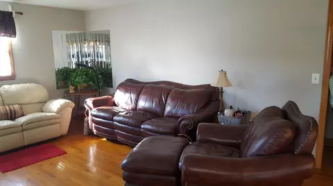 39 Michael Ave, Ferrum, VA 24088 photo 4