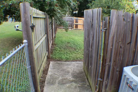 712 Elm Ave SE, Roanoke, VA 24013 photo 15