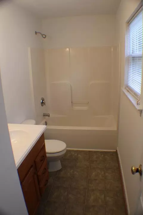 712 Elm Ave SE, Roanoke, VA 24013 photo 12