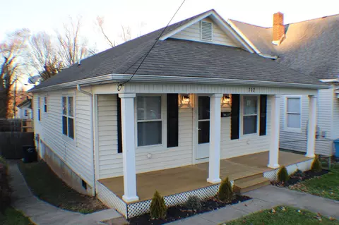 712 Elm Ave SE, Roanoke, VA 24013 photo 17
