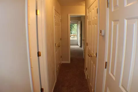 712 Elm Ave SE, Roanoke, VA 24013 photo 6