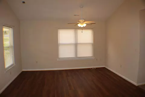 712 Elm Ave SE, Roanoke, VA 24013 photo 5