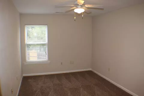 712 Elm Ave SE, Roanoke, VA 24013 photo 13