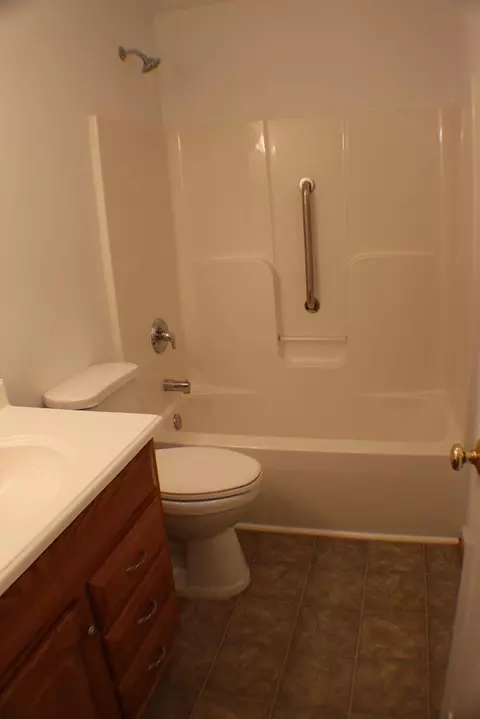 712 Elm Ave SE, Roanoke, VA 24013 photo 7
