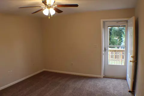 712 Elm Ave SE, Roanoke, VA 24013 photo 10