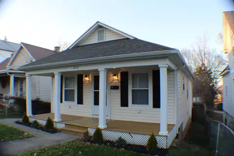 712 Elm Ave SE, Roanoke, VA 24013 photo 18