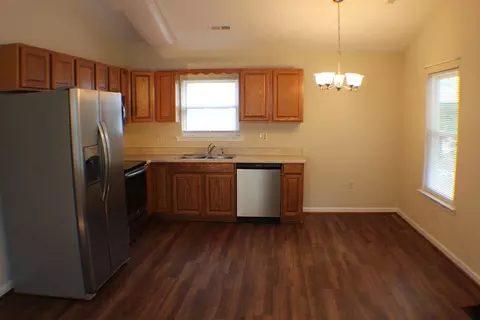 712 Elm Ave SE, Roanoke, VA 24013 photo 4