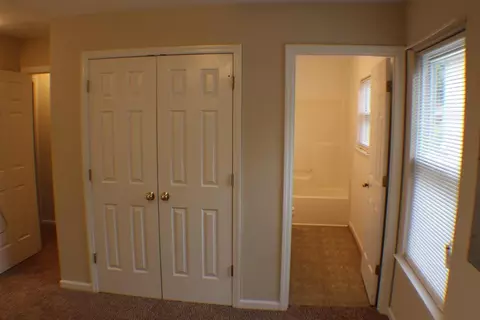 712 Elm Ave SE, Roanoke, VA 24013 photo 11