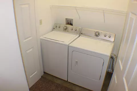 712 Elm Ave SE, Roanoke, VA 24013 photo 8