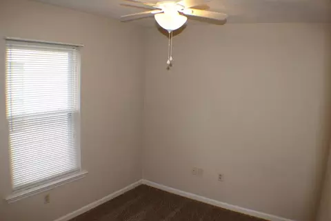 712 Elm Ave SE, Roanoke, VA 24013 photo 14