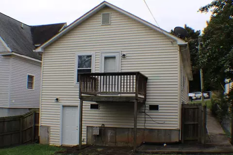 712 Elm Ave SE, Roanoke, VA 24013 photo 16