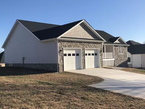 1090 Willow Valley Ln, Forest, VA 24551 photo 32