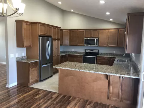 1090 Willow Valley Ln, Forest, VA 24551 photo 10