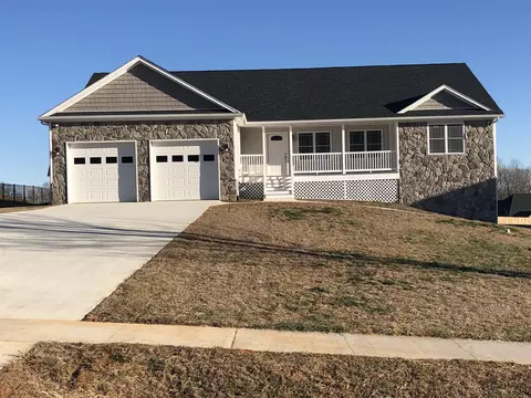 1090 Willow Valley Ln, Forest, VA 24551 photo 34