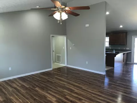 1090 Willow Valley Ln, Forest, VA 24551 photo 9