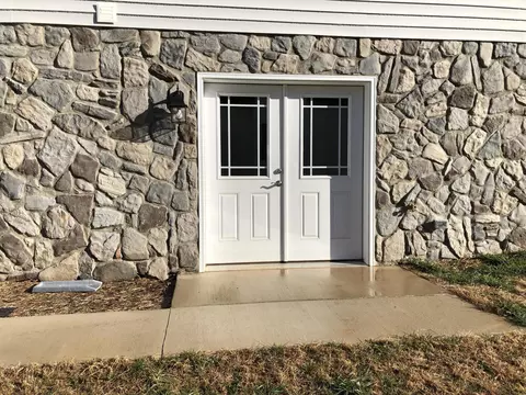 1090 Willow Valley Ln, Forest, VA 24551 photo 30