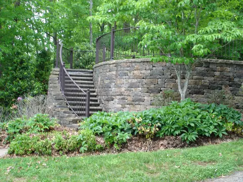 111 Highview Dr, Moneta, VA 24121 photo 26
