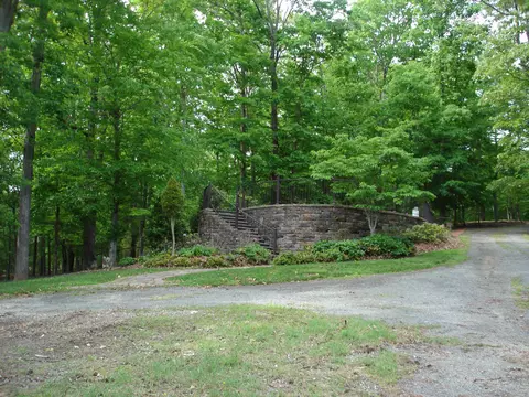 111 Highview Dr, Moneta, VA 24121 photo 24