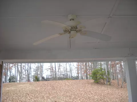 111 Highview Dr, Moneta, VA 24121 photo 13