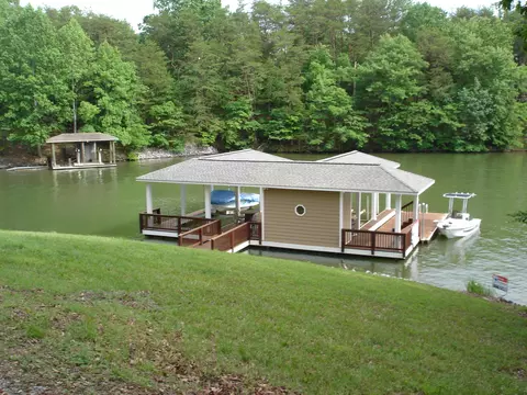 111 Highview Dr, Moneta, VA 24121 photo 5
