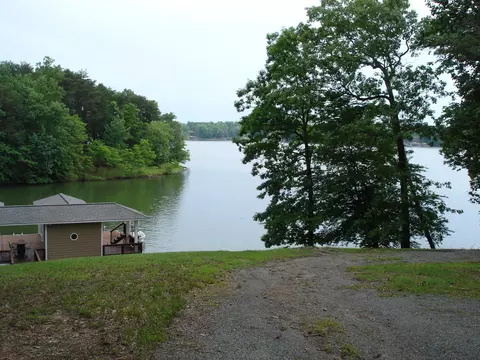 111 Highview Dr, Moneta, VA 24121 photo 18