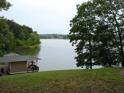 111 Highview Dr, Moneta, VA 24121 photo 17
