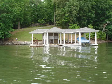 111 Highview Dr, Moneta, VA 24121 photo 3