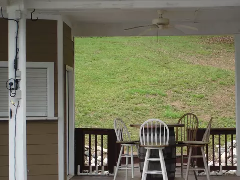111 Highview Dr, Moneta, VA 24121 photo 15