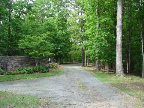 111 Highview Dr, Moneta, VA 24121 photo 25