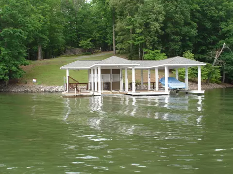 111 Highview Dr, Moneta, VA 24121 photo 6