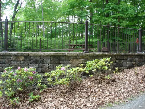 111 Highview Dr, Moneta, VA 24121 photo 27