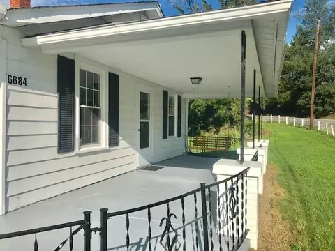 6684 Wilderness Rd, Dublin, VA 24084 photo 5
