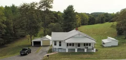 6684 Wilderness Rd, Dublin, VA 24084 photo 1