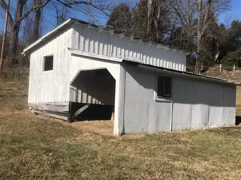 6684 Wilderness Rd, Dublin, VA 24084 photo 2