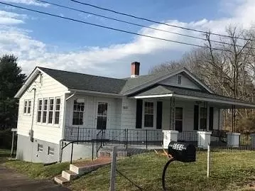 6684 Wilderness Rd, Dublin, VA 24084 photo 3