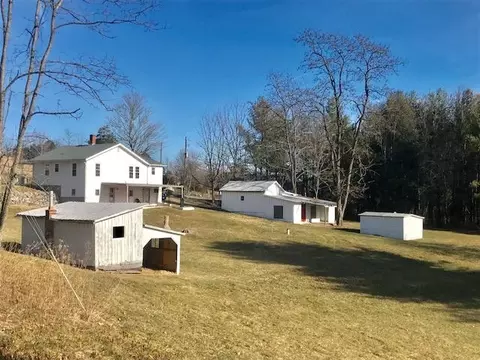 6684 Wilderness Rd, Dublin, VA 24084 photo 13