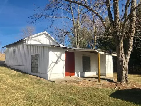 6684 Wilderness Rd, Dublin, VA 24084 photo 12