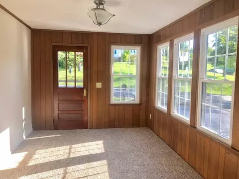 6684 Wilderness Rd, Dublin, VA 24084 photo 11