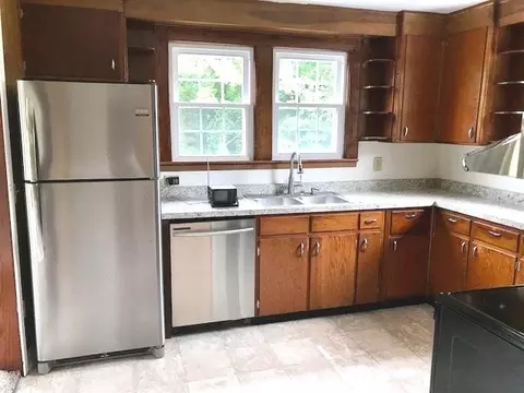 6684 Wilderness Rd, Dublin, VA 24084 photo 6