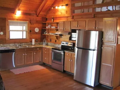 2228 Old Rail Rd, Eagle Rock, VA 24085 photo 3