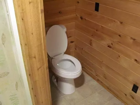 2228 Old Rail Rd, Eagle Rock, VA 24085 photo 6
