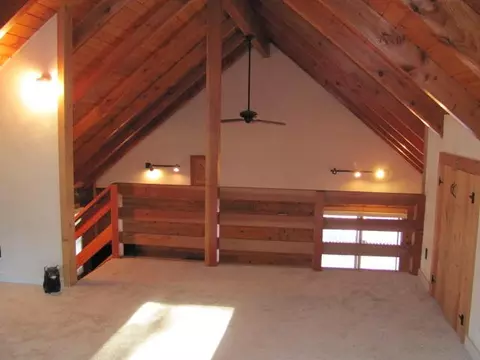 2228 Old Rail Rd, Eagle Rock, VA 24085 photo 9