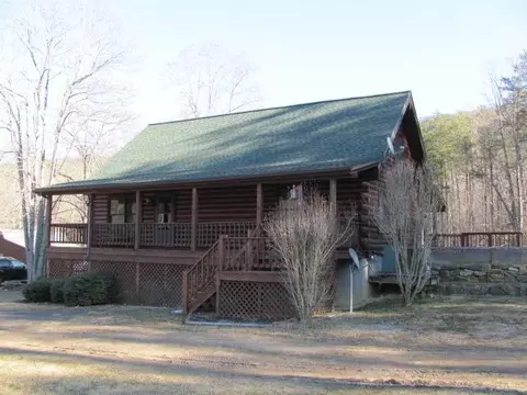 2228 Old Rail Rd, Eagle Rock, VA 24085 photo 15
