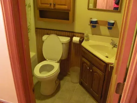 2228 Old Rail Rd, Eagle Rock, VA 24085 photo 4