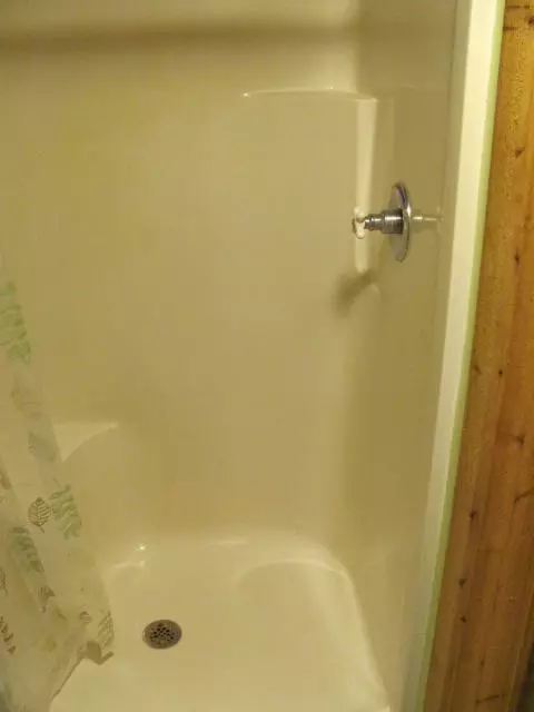 2228 Old Rail Rd, Eagle Rock, VA 24085 photo 7