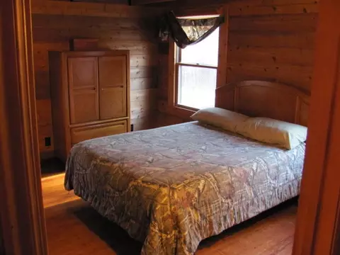 2228 Old Rail Rd, Eagle Rock, VA 24085 photo 5