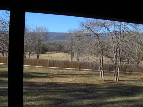 2228 Old Rail Rd, Eagle Rock, VA 24085 photo 14